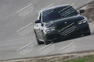 media/Jan-25-2026-Speed Ventures (Sun) [[0f6c16c17e]]/Purple/Session 2 (Phil Hill)/